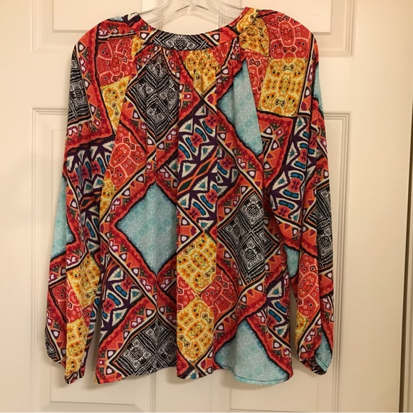 Investments PL Top - Picture 4 of 10